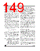 ST10F269Z1Q3 Datasheet HTML 149Page - STMICROELECTRONICS 