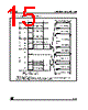 ST10F269Z1Q3 Datasheet HTML 15Page - STMICROELECTRONICS 