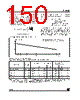 ST10F269Z1Q3 Datasheet HTML 150Page - STMICROELECTRONICS 