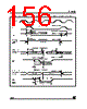 ST10F269Z1Q3 Datasheet HTML 156Page - STMICROELECTRONICS 