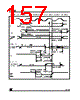 ST10F269Z1Q3 Datasheet HTML 157Page - STMICROELECTRONICS 