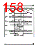 ST10F269Z1Q3 Datasheet HTML 158Page - STMICROELECTRONICS 