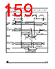 ST10F269Z1Q3 Datasheet HTML 159Page - STMICROELECTRONICS 
