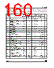 ST10F269Z1Q3 Datasheet HTML 160Page - STMICROELECTRONICS 