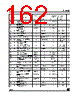 ST10F269Z1Q3 Datasheet HTML 162Page - STMICROELECTRONICS 