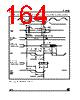 ST10F269Z1Q3 Datasheet HTML 164Page - STMICROELECTRONICS 