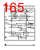 ST10F269Z1Q3 Datasheet HTML 165Page - STMICROELECTRONICS 