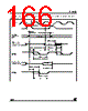 ST10F269Z1Q3 Datasheet HTML 166Page - STMICROELECTRONICS 
