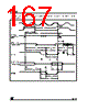 ST10F269Z1Q3 Datasheet HTML 167Page - STMICROELECTRONICS 