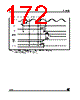 ST10F269Z1Q3 Datasheet HTML 172Page - STMICROELECTRONICS 