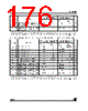 ST10F269Z1Q3 Datasheet HTML 176Page - STMICROELECTRONICS 