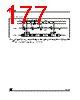ST10F269Z1Q3 Datasheet HTML 177Page - STMICROELECTRONICS 