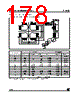 ST10F269Z1Q3 Datasheet HTML 178Page - STMICROELECTRONICS 