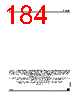 ST10F269Z1Q3 Datasheet HTML 184Page - STMICROELECTRONICS 