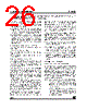 ST10F269Z1Q3 Datasheet HTML 26Page - STMICROELECTRONICS 