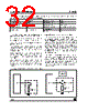 ST10F269Z1Q6 Datasheet HTML 32Page - STMICROELECTRONICS 