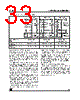 ST10F269Z1Q6 Datasheet HTML 33Page - STMICROELECTRONICS 