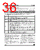 ST10F269Z1Q6 Datasheet HTML 36Page - STMICROELECTRONICS 