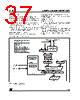 ST10F269Z1Q6 Datasheet HTML 37Page - STMICROELECTRONICS 