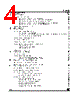 ST10F269Z1Q6 Datasheet HTML 4Page - STMicroelectronics 
