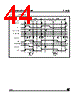 ST10F269Z1Q6 Datasheet HTML 44Page - STMICROELECTRONICS 
