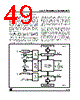ST10F269Z1Q6 Datasheet HTML 49Page - STMICROELECTRONICS 