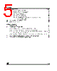 ST10F269Z1Q6 Datasheet HTML 5Page - STMicroelectronics 