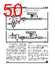 ST10F269Z1Q6 Datasheet HTML 50Page - STMICROELECTRONICS 