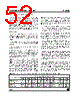 ST10F269Z1Q6 Datasheet HTML 52Page - STMICROELECTRONICS 