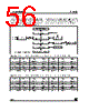 ST10F269Z1Q6 Datasheet HTML 56Page - STMICROELECTRONICS 