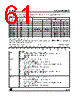 ST10F269Z1Q6 Datasheet HTML 61Page - STMICROELECTRONICS 