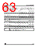 ST10F269Z1Q6 Datasheet HTML 63Page - STMICROELECTRONICS 
