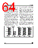 ST10F269Z1Q6 Datasheet HTML 64Page - STMICROELECTRONICS 