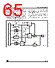ST10F269Z1Q6 Datasheet HTML 65Page - STMICROELECTRONICS 