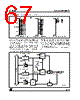 ST10F269Z1Q6 Datasheet HTML 67Page - STMICROELECTRONICS 