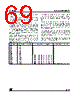 ST10F269Z1Q6 Datasheet HTML 69Page - STMICROELECTRONICS 