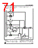 ST10F269Z1Q6 Datasheet HTML 71Page - STMICROELECTRONICS 