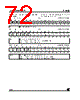 ST10F269Z1Q6 Datasheet HTML 72Page - STMICROELECTRONICS 