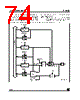 ST10F269Z1Q6 Datasheet HTML 74Page - STMICROELECTRONICS 
