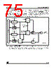 ST10F269Z1Q6 Datasheet HTML 75Page - STMICROELECTRONICS 