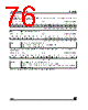 ST10F269Z1Q6 Datasheet HTML 76Page - STMICROELECTRONICS 