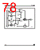 ST10F269Z1Q6 Datasheet HTML 78Page - STMICROELECTRONICS 