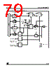 ST10F269Z1Q6 Datasheet HTML 79Page - STMICROELECTRONICS 