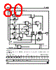 ST10F269Z1Q6 Datasheet HTML 80Page - STMICROELECTRONICS 