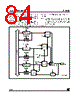 ST10F269Z1Q6 Datasheet HTML 84Page - STMICROELECTRONICS 