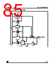 ST10F269Z1Q6 Datasheet HTML 85Page - STMICROELECTRONICS 