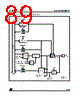 ST10F269Z1Q6 Datasheet HTML 89Page - STMICROELECTRONICS 