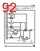 ST10F269Z1Q6 Datasheet HTML 92Page - STMICROELECTRONICS 
