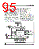 ST10F269Z1Q6 Datasheet HTML 95Page - STMICROELECTRONICS 