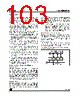 ST10F269Z1Q6 Datasheet HTML 103Page - STMICROELECTRONICS 